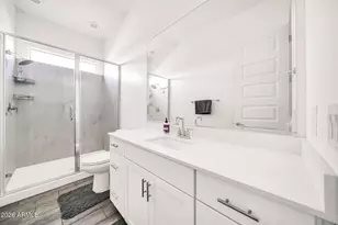32258 N 21st Ave, Phoenix, AZ 85085 - Photo 34