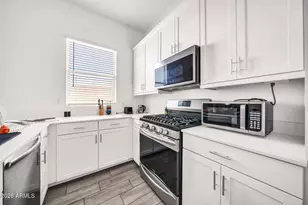32258 N 21st Ave, Phoenix, AZ 85085 - Photo 28