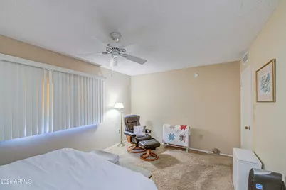 10022 W Kingswood Circle, Sun City, AZ 85351 - Photo 30