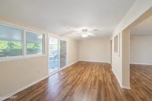 10022 W Kingswood Cir, Sun City, AZ 85351 - Photo 8