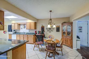 10022 W Kingswood Cir, Sun City, AZ 85351 - Photo 20