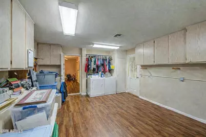 10022 W Kingswood Circle, Sun City, AZ 85351 - Photo 32
