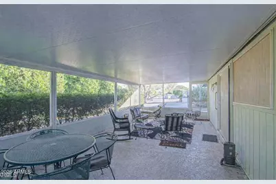 10022 W Kingswood Circle, Sun City, AZ 85351 - Photo 40