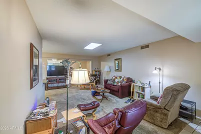 10022 W Kingswood Circle, Sun City, AZ 85351 - Photo 28