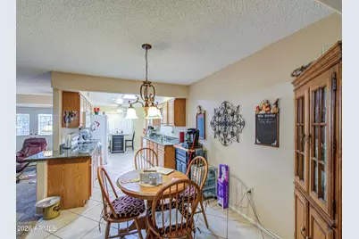 10022 W Kingswood Circle, Sun City, AZ 85351 - Photo 22