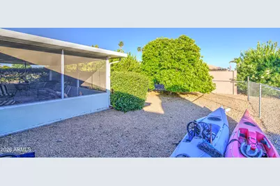 10022 W Kingswood Circle, Sun City, AZ 85351 - Photo 38