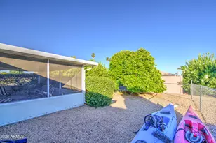 10022 W Kingswood Cir, Sun City, AZ 85351 - Photo 38