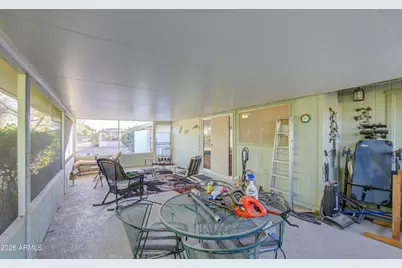 10022 W Kingswood Circle, Sun City, AZ 85351 - Photo 34