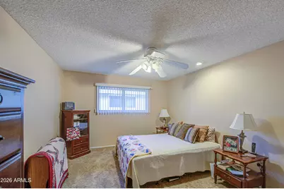 10022 W Kingswood Circle, Sun City, AZ 85351 - Photo 24