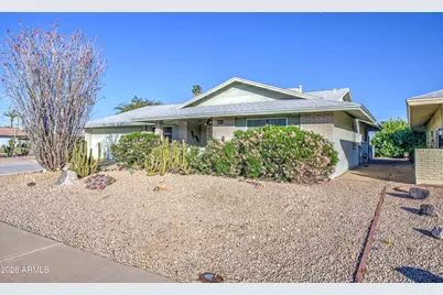 10022 W Kingswood Circle, Sun City, AZ 85351 - Photo 36