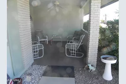 10022 W Kingswood Circle, Sun City, AZ 85351 - Photo 14