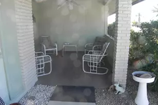 10022 W Kingswood Cir, Sun City, AZ 85351 - Photo 14