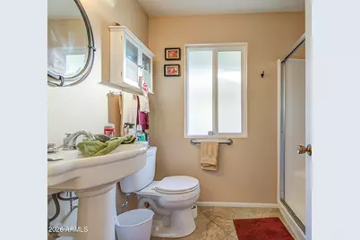 10022 W Kingswood Circle, Sun City, AZ 85351 - Photo 26