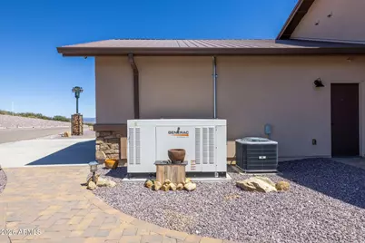 15724 E Bonanza Trail, Dewey, AZ 86327 - Photo 80