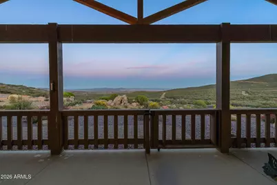 15724 E Bonanza Trail, Dewey, AZ 86327 - Photo 2