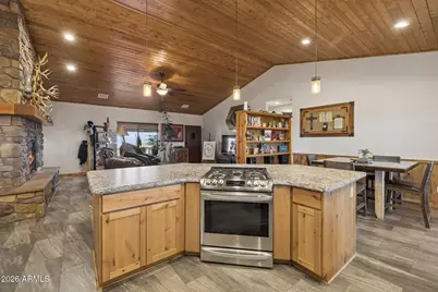 15724 E Bonanza Trail, Dewey, AZ 86327 - Photo 56