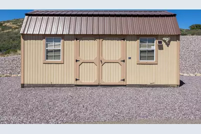 15724 E Bonanza Trail, Dewey, AZ 86327 - Photo 18