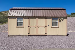 15724 E Bonanza Tr, Dewey, AZ 86327 - Photo 18