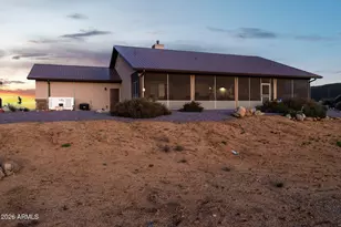15724 E Bonanza Tr, Dewey, AZ 86327 - Photo 28