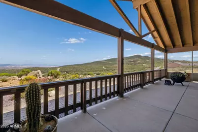 15724 E Bonanza Trail, Dewey, AZ 86327 - Photo 50