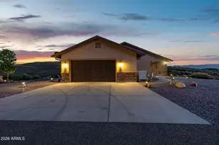 15724 E Bonanza Tr, Dewey, AZ 86327 - Photo 36