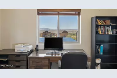 15724 E Bonanza Trail, Dewey, AZ 86327 - Photo 68