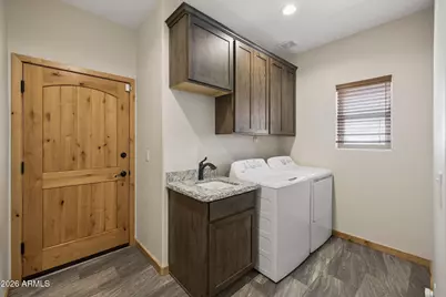15724 E Bonanza Trail, Dewey, AZ 86327 - Photo 60