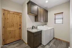 15724 E Bonanza Tr, Dewey, AZ 86327 - Photo 60
