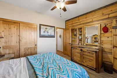 15724 E Bonanza Trail, Dewey, AZ 86327 - Photo 72