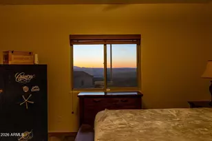 15724 E Bonanza Tr, Dewey, AZ 86327 - Photo 24