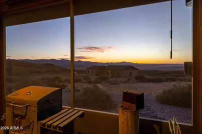 15724 E Bonanza Trail, Dewey, AZ 86327 - Photo 26