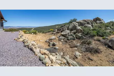 15724 E Bonanza Trail, Dewey, AZ 86327 - Photo 84