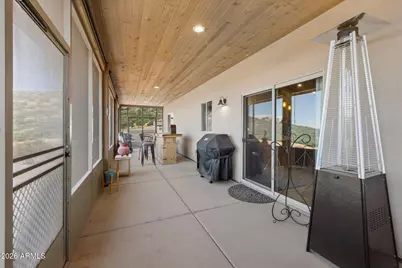 15724 E Bonanza Trail, Dewey, AZ 86327 - Photo 64