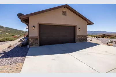 15724 E Bonanza Trail, Dewey, AZ 86327 - Photo 42