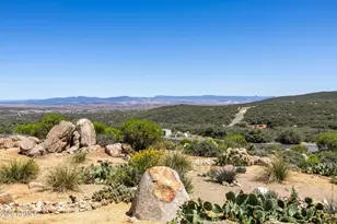 15724 E Bonanza Tr, Dewey, AZ 86327 - Photo 48