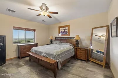 15724 E Bonanza Trail, Dewey, AZ 86327 - Photo 74