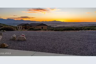 15724 E Bonanza Trail, Dewey, AZ 86327 - Photo 20