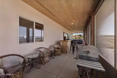 15724 E Bonanza Trail, Dewey, AZ 86327 - Photo 66