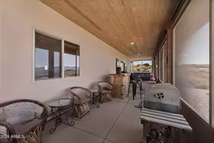 15724 E Bonanza Tr, Dewey, AZ 86327 - Photo 66