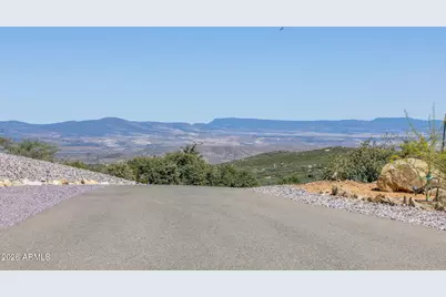 15724 E Bonanza Trail, Dewey, AZ 86327 - Photo 44