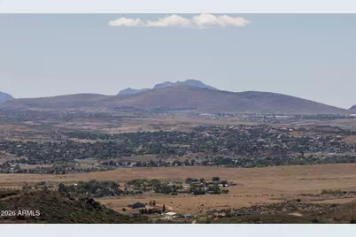 15724 E Bonanza Trail, Dewey, AZ 86327 - Photo 88