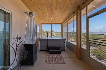 15724 E Bonanza Trail, Dewey, AZ 86327 - Photo 62