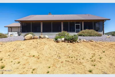 15724 E Bonanza Trail, Dewey, AZ 86327 - Photo 82