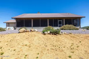 15724 E Bonanza Tr, Dewey, AZ 86327 - Photo 82