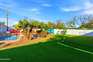8140 E Pine Dr, Scottsdale, AZ 85257 - Photo 52