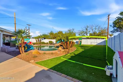 8140 E Pine Drive, Scottsdale, AZ 85257 - Photo 56