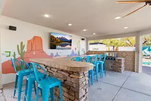 8140 E Pine Dr, Scottsdale, AZ 85257 - Photo 16