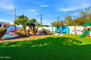 8140 E Pine Dr, Scottsdale, AZ 85257 - Photo 20