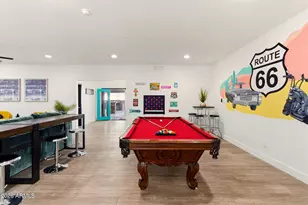 8140 E Pine Dr, Scottsdale, AZ 85257 - Photo 30