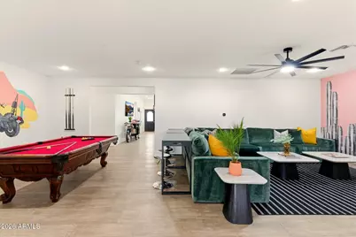8140 E Pine Drive, Scottsdale, AZ 85257 - Photo 38